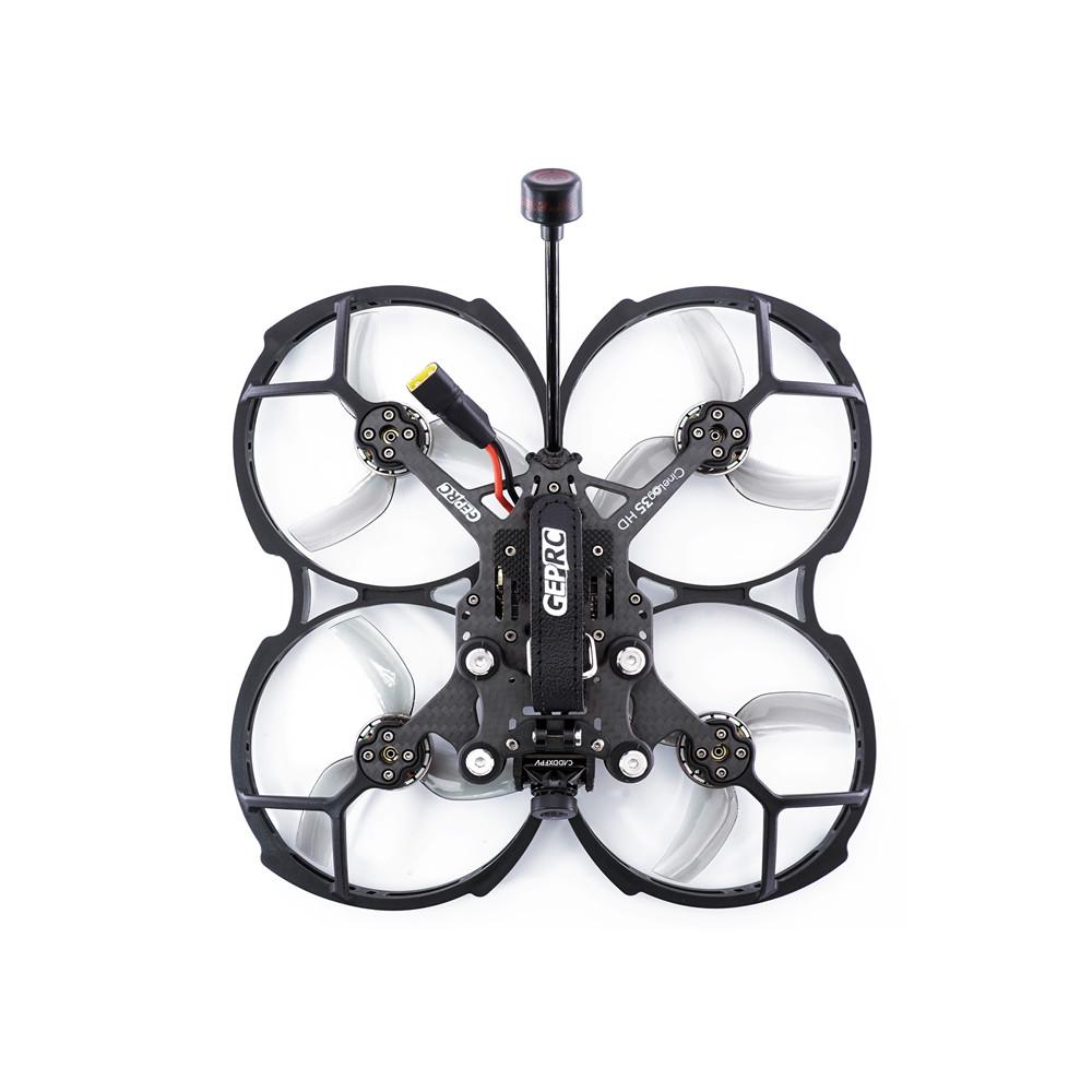GepRC Cinelog35