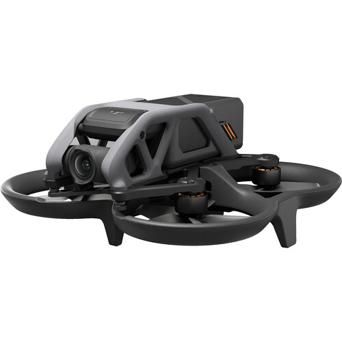 DJI Avata