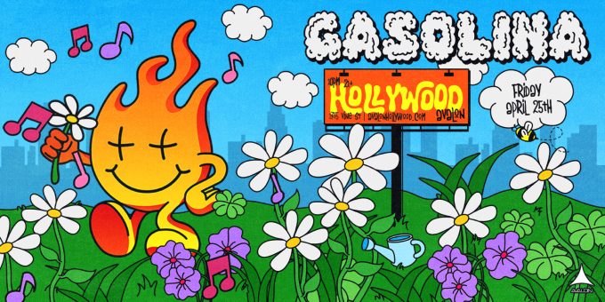 Gasolina-Nightclub-Near-Me-Discover-Avalon-Hollywood-2025-April-25-best-night-club-near-me-los-angeles