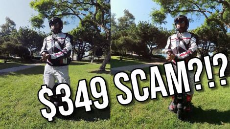 Despite having better specs, Qoocam 3 is being priced lower than its competitors
