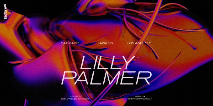 Lilly-palmer-Nightclub-Near-Me-Discover-Avalon-Hollywood-2025-May-31-best-night-club-near-me-los-angeles
