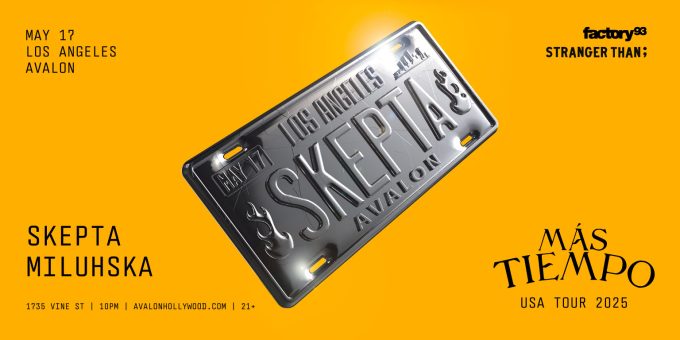 Skepta-Nightclub-Near-Me-Discover-Avalon-Hollywood-2025-May-17-best-night-club-near-me-los-angeles