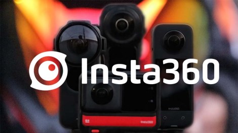 Insta360 tips and tricks for X3, One X2, One RS and One R