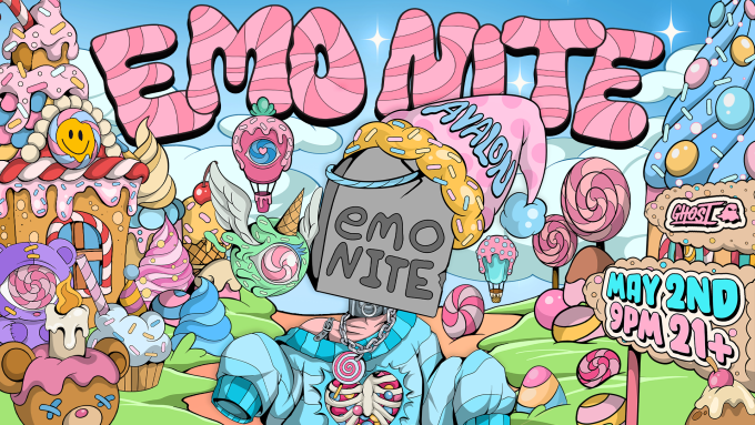 Emo-Nite-Nightclub-Near-Me-Discover-Avalon-Hollywood-2025-May-2-best-night-club-near-me-los-angeles