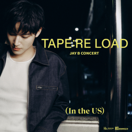 Jay-B-Tape-Re-Load-Banner-564-x-564